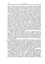 giornale/CFI0354704/1924/unico/00000380