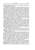 giornale/CFI0354704/1924/unico/00000381