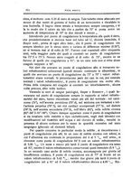 giornale/CFI0354704/1924/unico/00000382