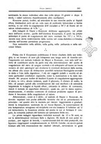 giornale/CFI0354704/1924/unico/00000383