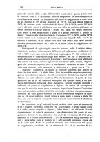 giornale/CFI0354704/1924/unico/00000384