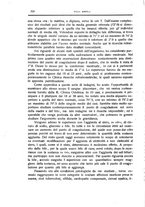 giornale/CFI0354704/1924/unico/00000386