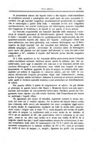 giornale/CFI0354704/1924/unico/00000389