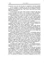 giornale/CFI0354704/1924/unico/00000390