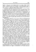 giornale/CFI0354704/1924/unico/00000391