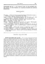 giornale/CFI0354704/1924/unico/00000393