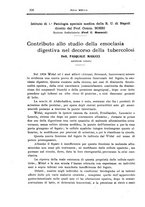 giornale/CFI0354704/1924/unico/00000394