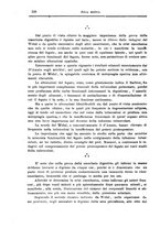 giornale/CFI0354704/1924/unico/00000396