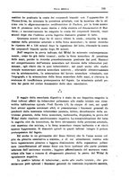 giornale/CFI0354704/1924/unico/00000397
