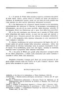 giornale/CFI0354704/1924/unico/00000403