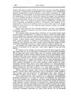 giornale/CFI0354704/1924/unico/00000406