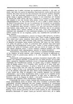 giornale/CFI0354704/1924/unico/00000407