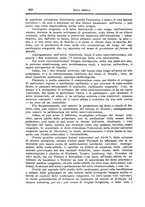 giornale/CFI0354704/1924/unico/00000408