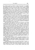 giornale/CFI0354704/1924/unico/00000409