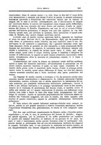 giornale/CFI0354704/1924/unico/00000411