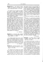 giornale/CFI0354704/1924/unico/00000414