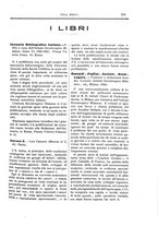 giornale/CFI0354704/1924/unico/00000417