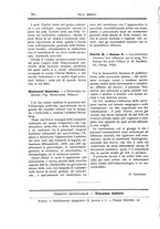 giornale/CFI0354704/1924/unico/00000418