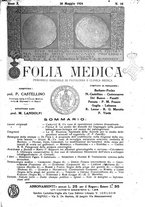giornale/CFI0354704/1924/unico/00000421
