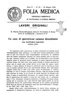 giornale/CFI0354704/1924/unico/00000423