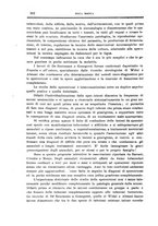 giornale/CFI0354704/1924/unico/00000424