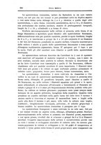 giornale/CFI0354704/1924/unico/00000428