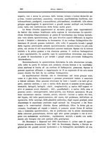 giornale/CFI0354704/1924/unico/00000430