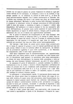 giornale/CFI0354704/1924/unico/00000435