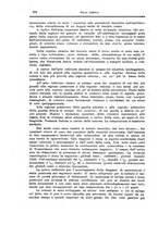 giornale/CFI0354704/1924/unico/00000438