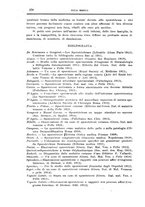 giornale/CFI0354704/1924/unico/00000440