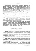giornale/CFI0354704/1924/unico/00000449