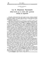 giornale/CFI0354704/1924/unico/00000450