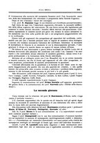 giornale/CFI0354704/1924/unico/00000451