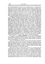 giornale/CFI0354704/1924/unico/00000452