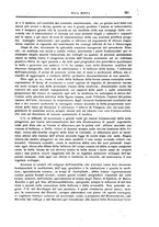 giornale/CFI0354704/1924/unico/00000453