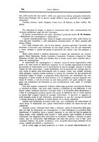 giornale/CFI0354704/1924/unico/00000456