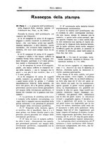 giornale/CFI0354704/1924/unico/00000458