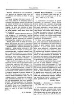 giornale/CFI0354704/1924/unico/00000459