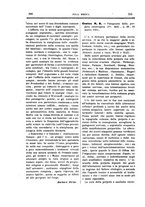 giornale/CFI0354704/1924/unico/00000460