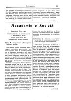 giornale/CFI0354704/1924/unico/00000461