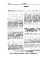 giornale/CFI0354704/1924/unico/00000462