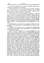 giornale/CFI0354704/1924/unico/00000470