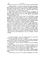 giornale/CFI0354704/1924/unico/00000472