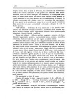 giornale/CFI0354704/1924/unico/00000474