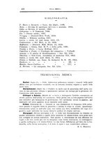giornale/CFI0354704/1924/unico/00000478