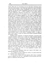 giornale/CFI0354704/1924/unico/00000480