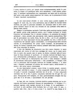 giornale/CFI0354704/1924/unico/00000482