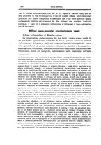 giornale/CFI0354704/1924/unico/00000486