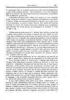 giornale/CFI0354704/1924/unico/00000487