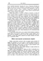 giornale/CFI0354704/1924/unico/00000488